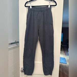 Pact Joggers